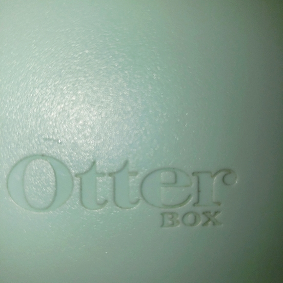 Samsung S9+ S9 Plus Bundle - Picture 4 of 7